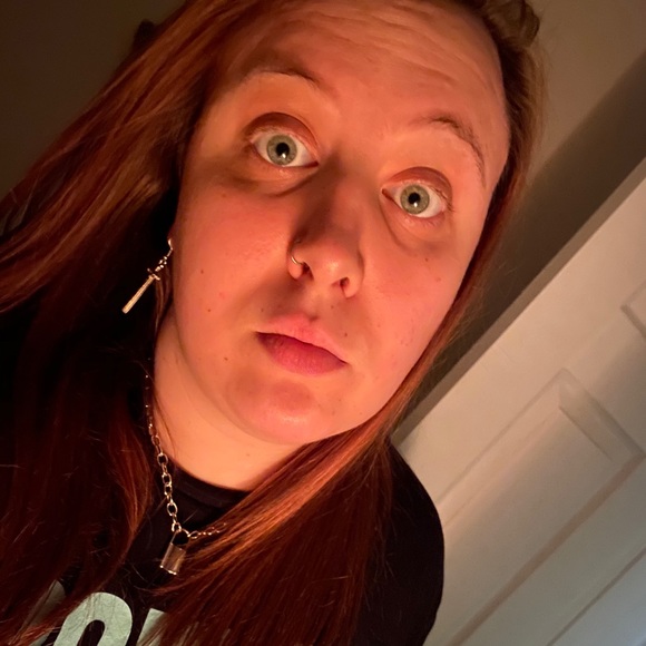 Meet your Posher, Devon - Picture 1 of 1